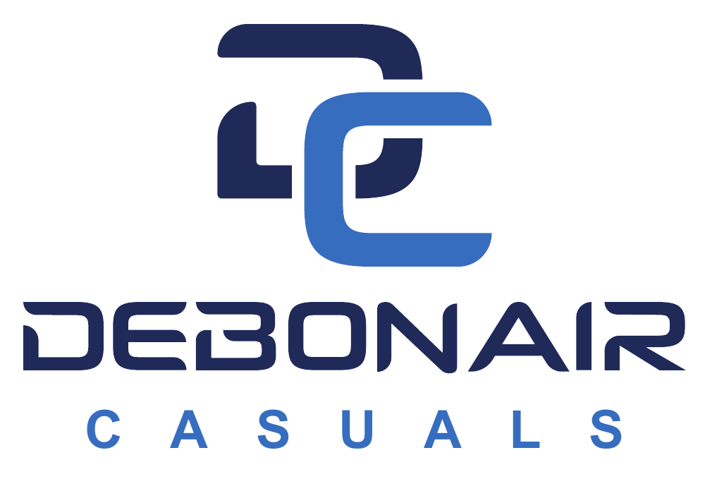 Debonair Casuals